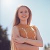 chloemae314